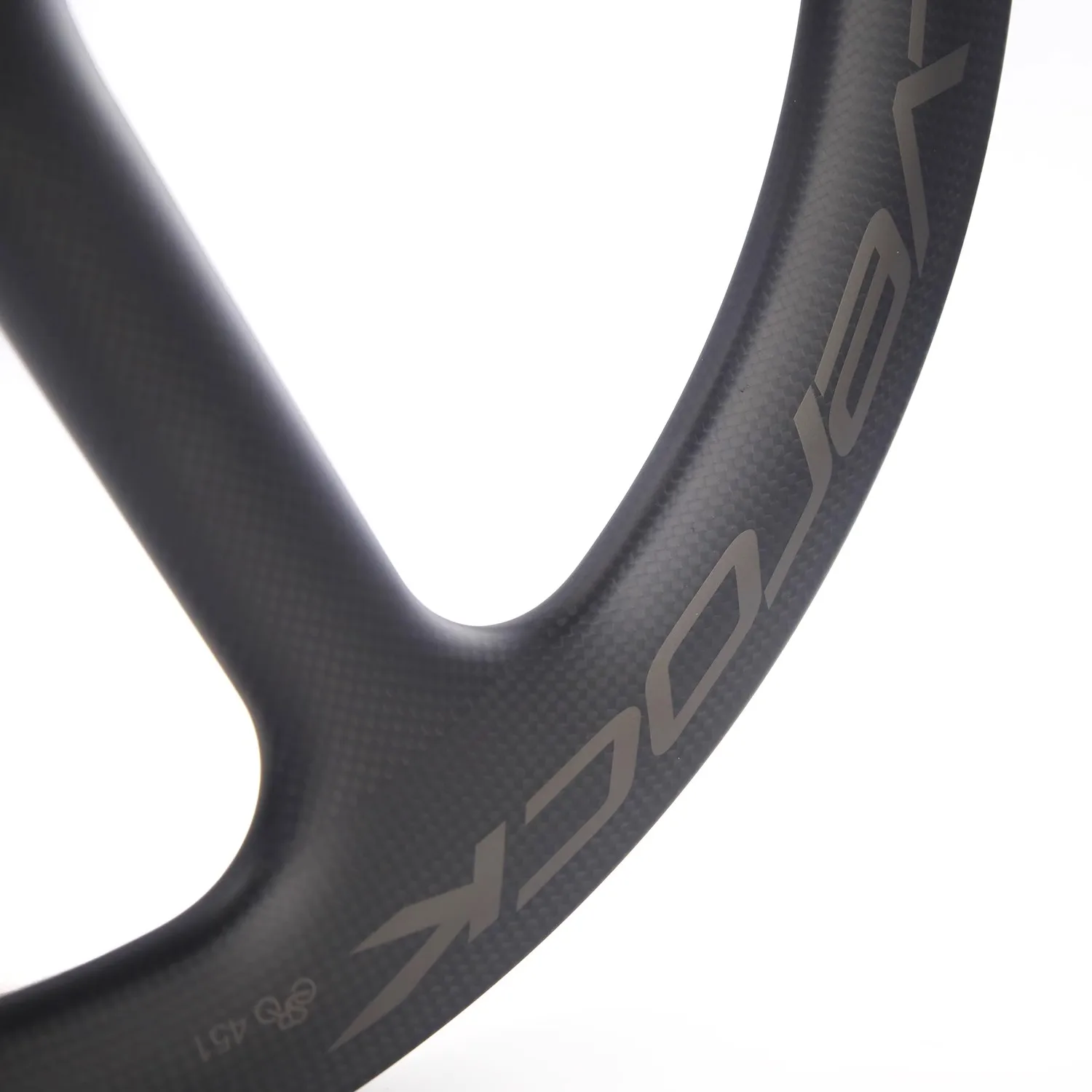 Карбоновые колеса SILVEROCK TriSpoke 20 дюймов, 451, 16 дюймов, 349, дисковый тормоз Centerlock, 11 скоростей для мини-велосипеда JAVA FNHON D8 GUST K3PLUS (art.: 3920cfcd18013) - 3920cfcd18013