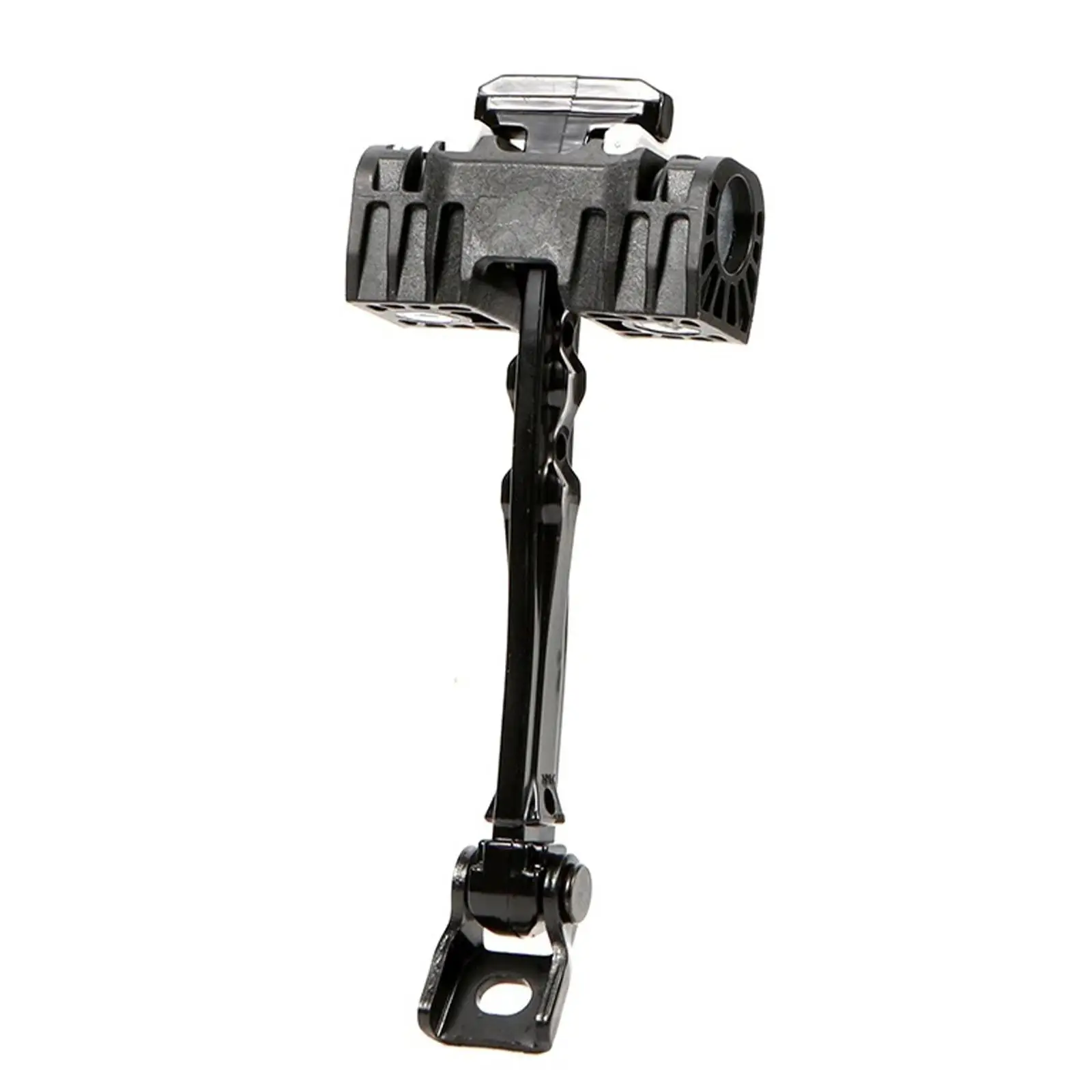 

Front Door Brake Check Stopper Hinge Durable for Mini Cooper S R57 2014