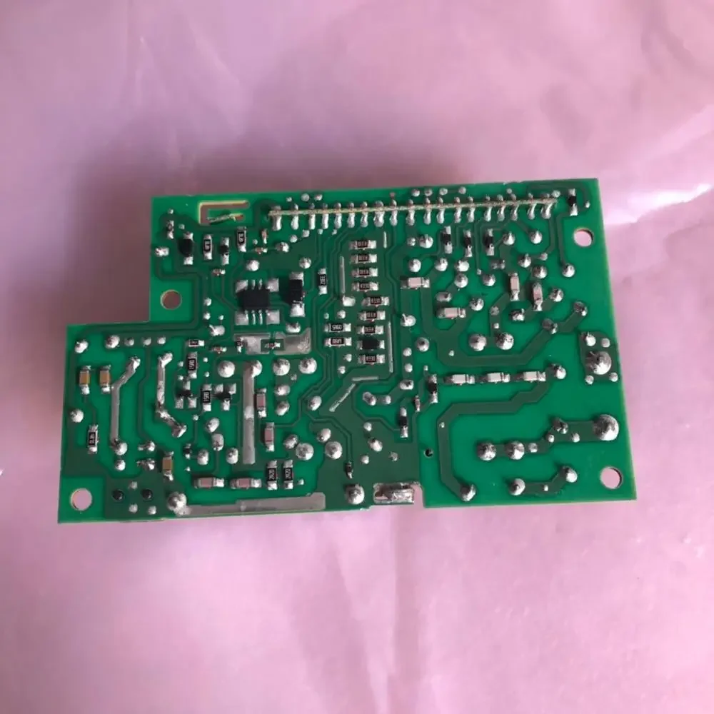 Лампа проектора EUC 203G L/V1B для проекторов BENQ E320 E520 E580 E610 MH606 DX825ST