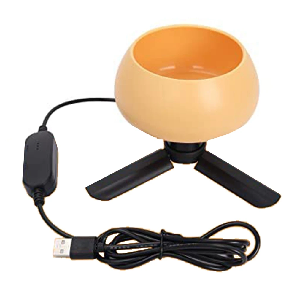 

Electric Bead Spinner, Bead Spinner Bowl With 2 Pcs Needles, Bead Spinner Kit For Jewelry Making, Seed Bead, Waist Bead