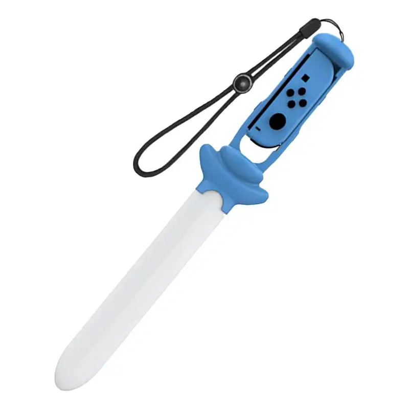 

For Switch Game Accessories NS Handle Controller Sky Sword For The Legend OfZelda: Skyward Sword Game Accessories