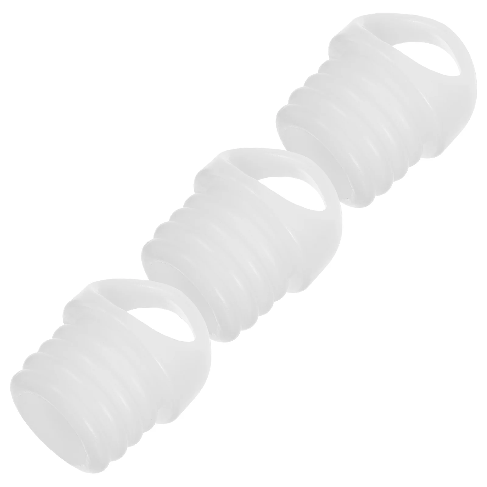 3 шт. швабра из микрофибры заглушка для ванны ведро мытья без рук простая сменная