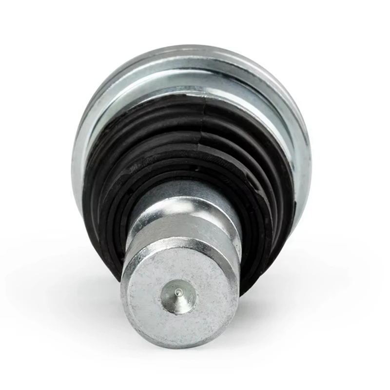 AU05-шаровой шарнир верхнего или нижнего для Polaris Sportsman 550 850 1000 Scrambler 7081666 7061220 7081580