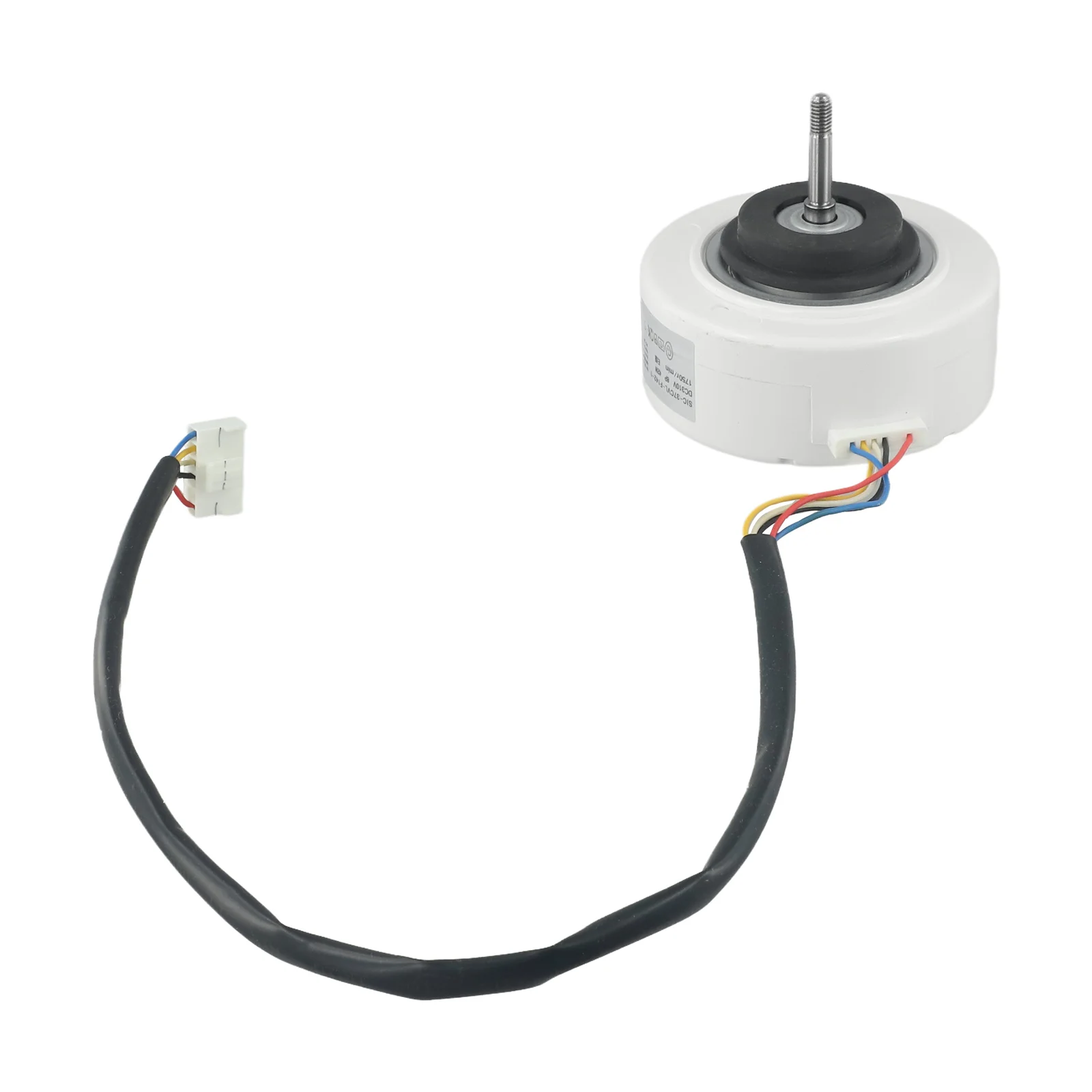 AC DC9V-72V ABS металл 3-фазная электрическая ветряная турбина Совершенно новый ручной