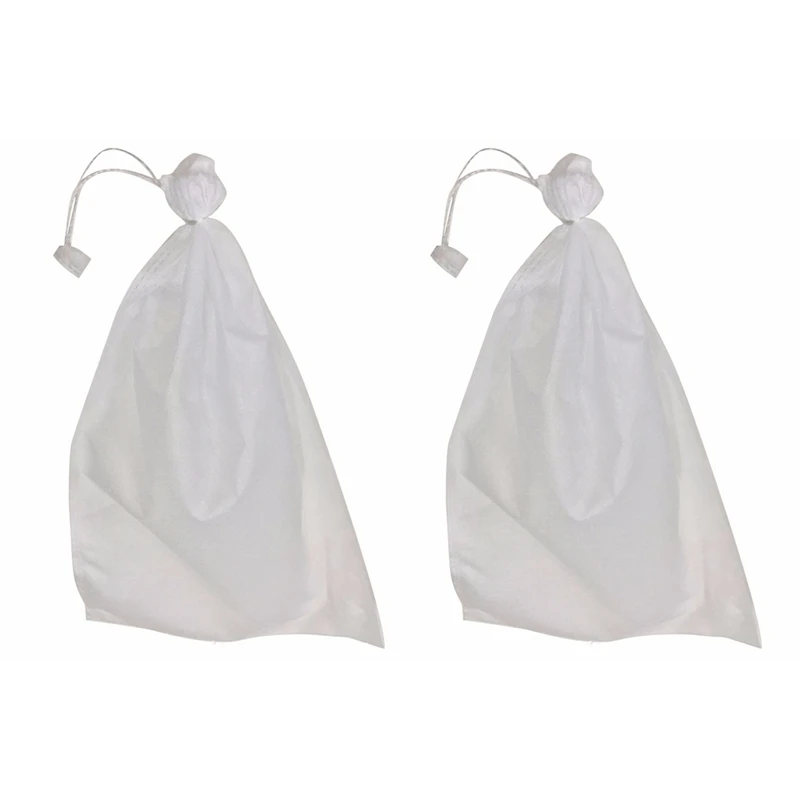 

Сетчатый мешок для защиты винограда от насекомых, 200 шт.