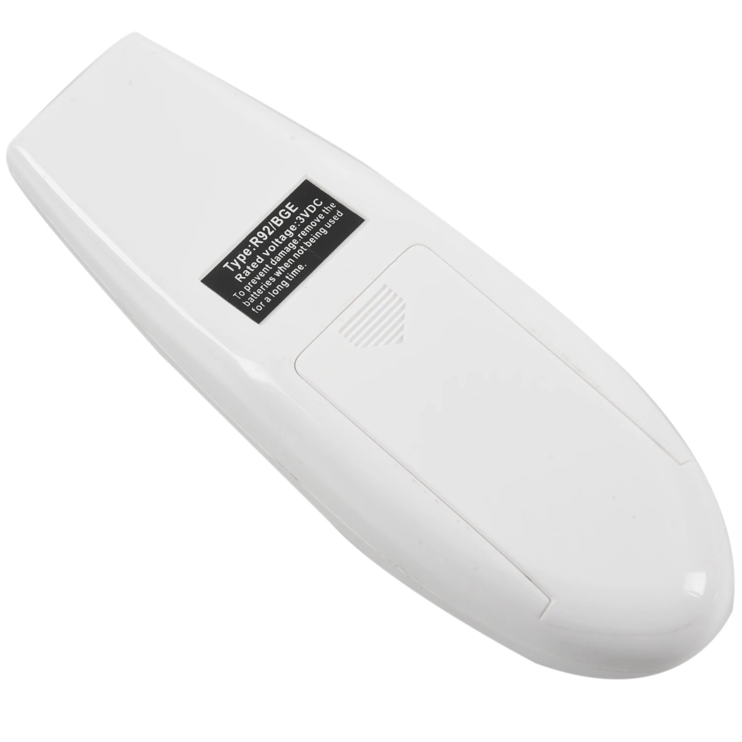 Пульт дистанционного управления для кондиционера YORK R91 / BGCE BGE R92 /BGE