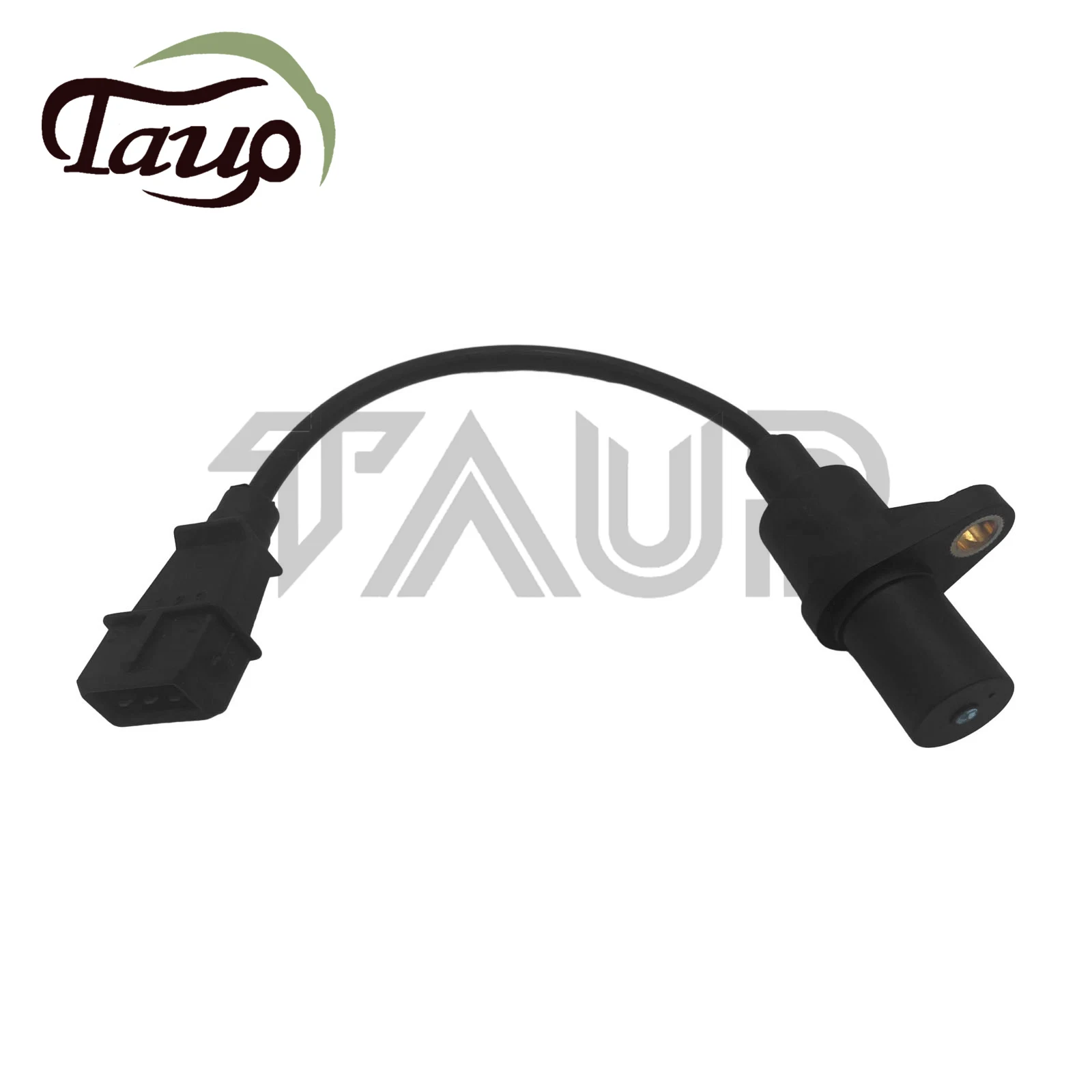 Датчик положения распредвала CPS 453279 138160 для HYUNDAI ELANTRA седан 1599 куб. См 77 кВт 105 PS