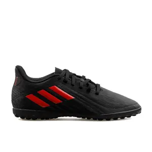 Adidas Originals Amateur Junior astroturf Shoes Football Shoes for Kids and Youths Cart Field Deport