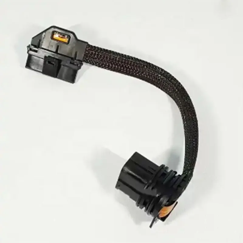 

Новинка 46307-23010 жгут проводов для HYUNDAI ELANTRA SOLARIS ACCENT i30 i30CW RIO K2 2011 для KIA SPECTRA 2005-2009 46307 23000