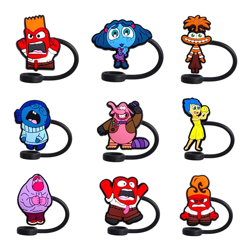 Внутренняя соломенная крышка 10 мм 5-20 шт