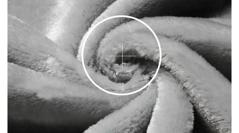 winter warm thick wool Harajuku men's hoodie jacket Chinesischen Charakter Karate