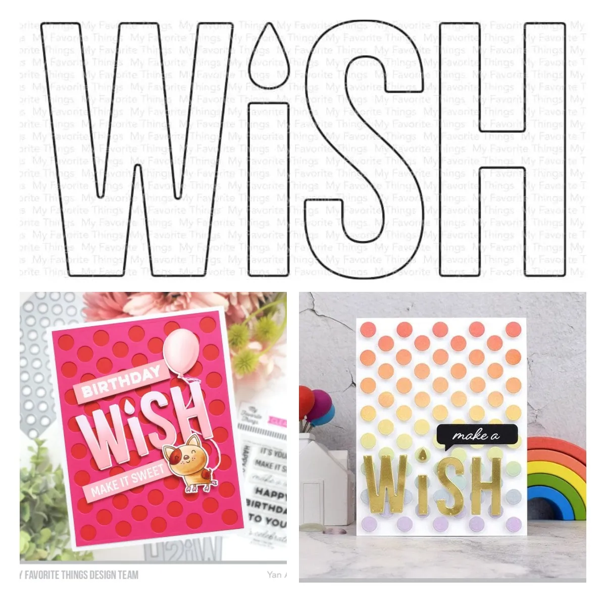 

Alphabet Candles Metal Cutting Dies Craft Embossing Make Paper Greeting Card Making Template Diy Handmade 2022 New Hot