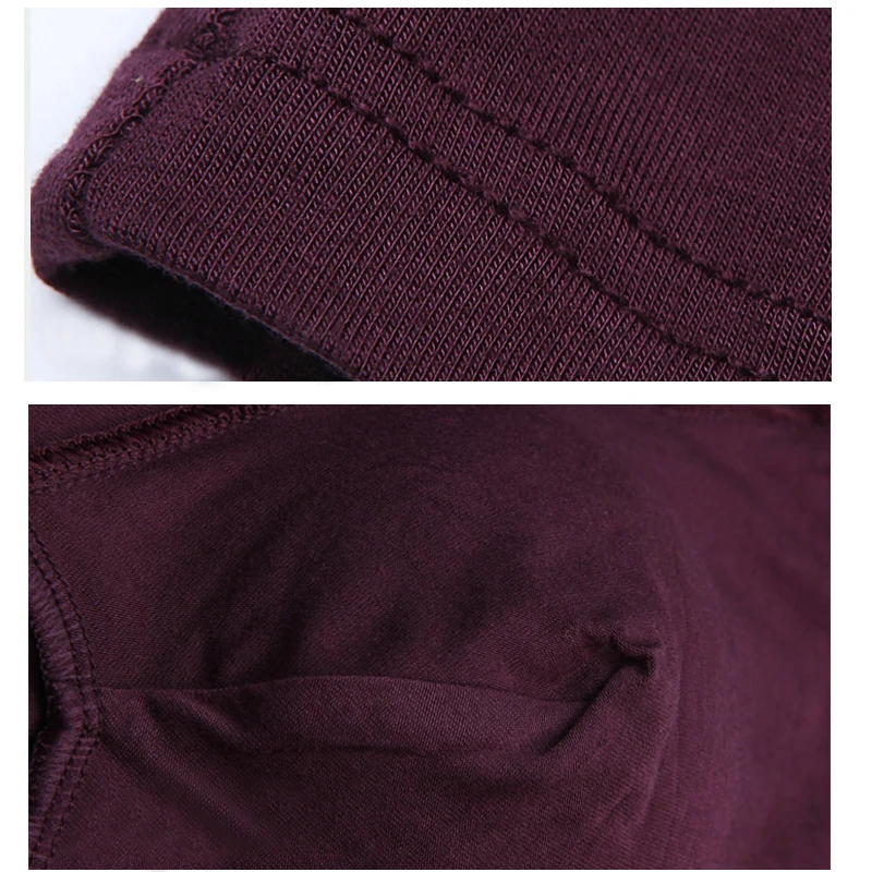 5pcs/lot Men Underwear boxer homme boxershorts Men Underpants Boxer shorts Men Panties Breathable boxer homme cotton 95% Modal