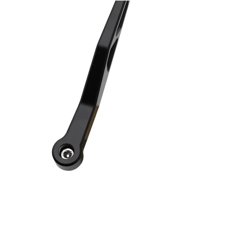 R1300GS GPS-навигатор для смартфона монтажный кронштейн держатель адаптера BMW R 1300 GS ADV