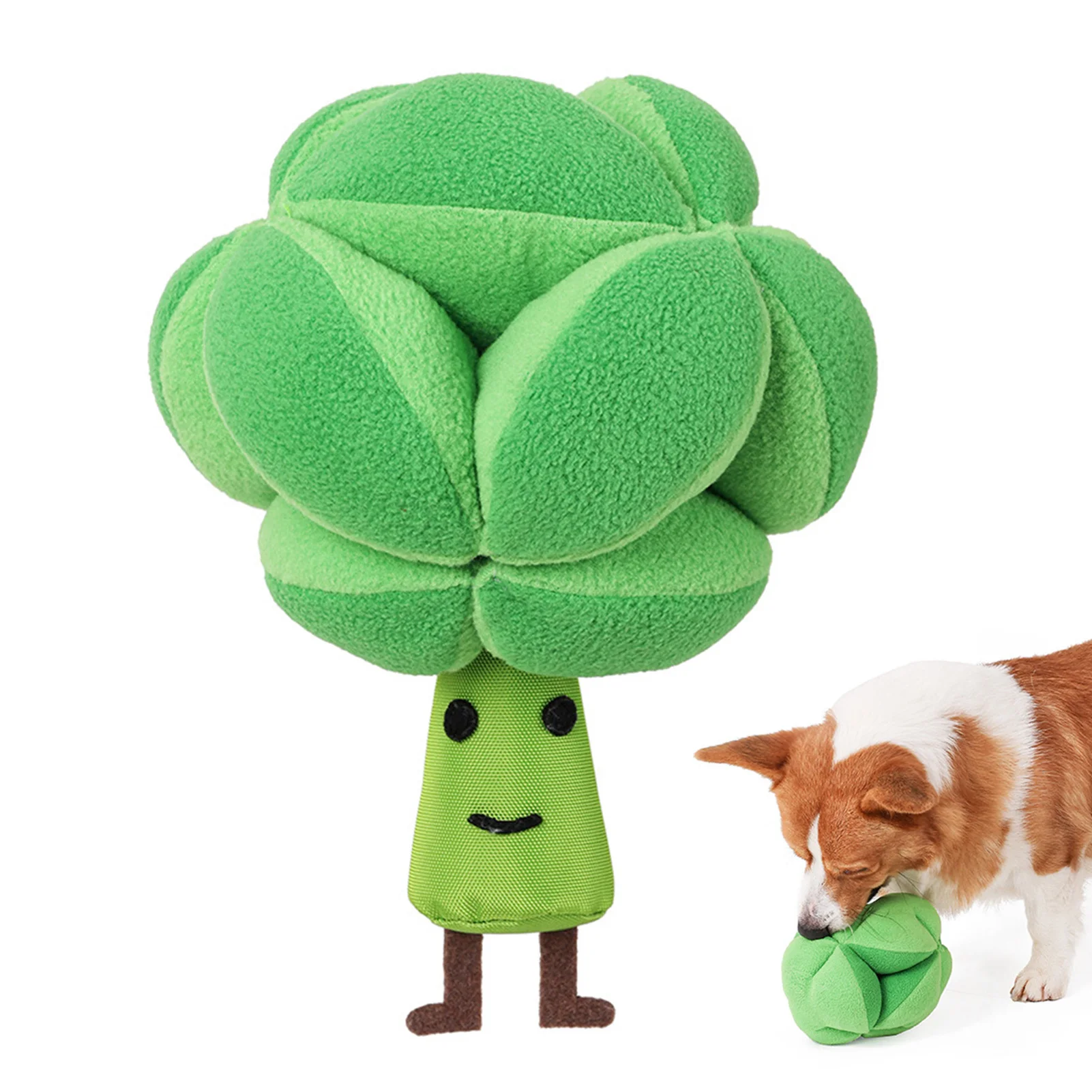 

Жевательные игрушки для собак, прочные жевательные игрушки для собак маленького размера, прочные жевательные игрушки для собак, пазл для со...