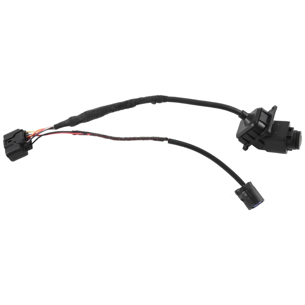 99241-G4600 Новая резервная камера заднего вида для Hyundai KIA