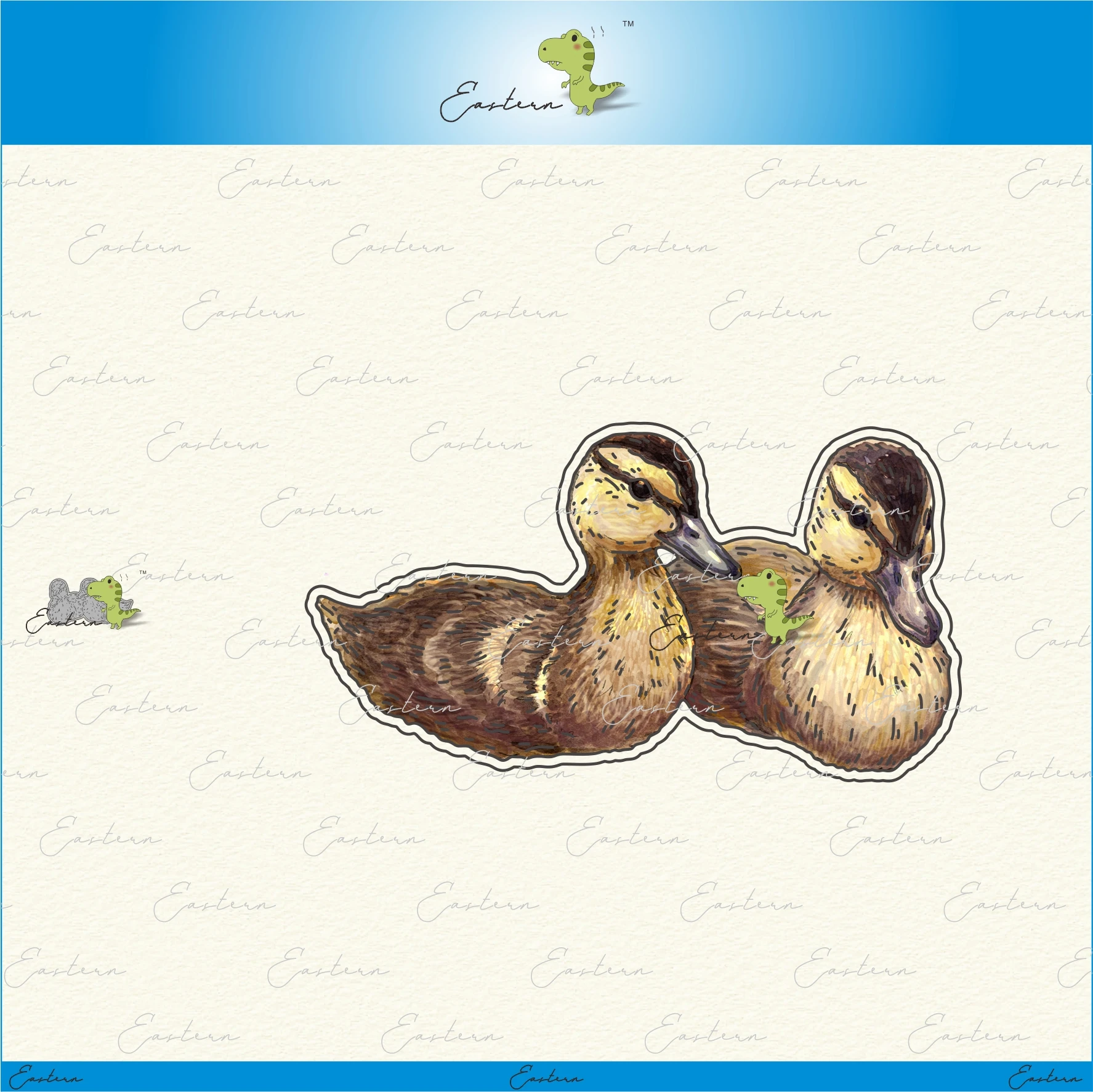 

A Paddle metal cutting dies 2022 new DIY molds Scrapbooking Paper Making die cuts crafts Printed Sheet