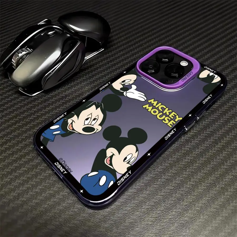 Чехол для Apple iPhone XR XS Max 11 13X14 Plus 15 16 Pro 12 14