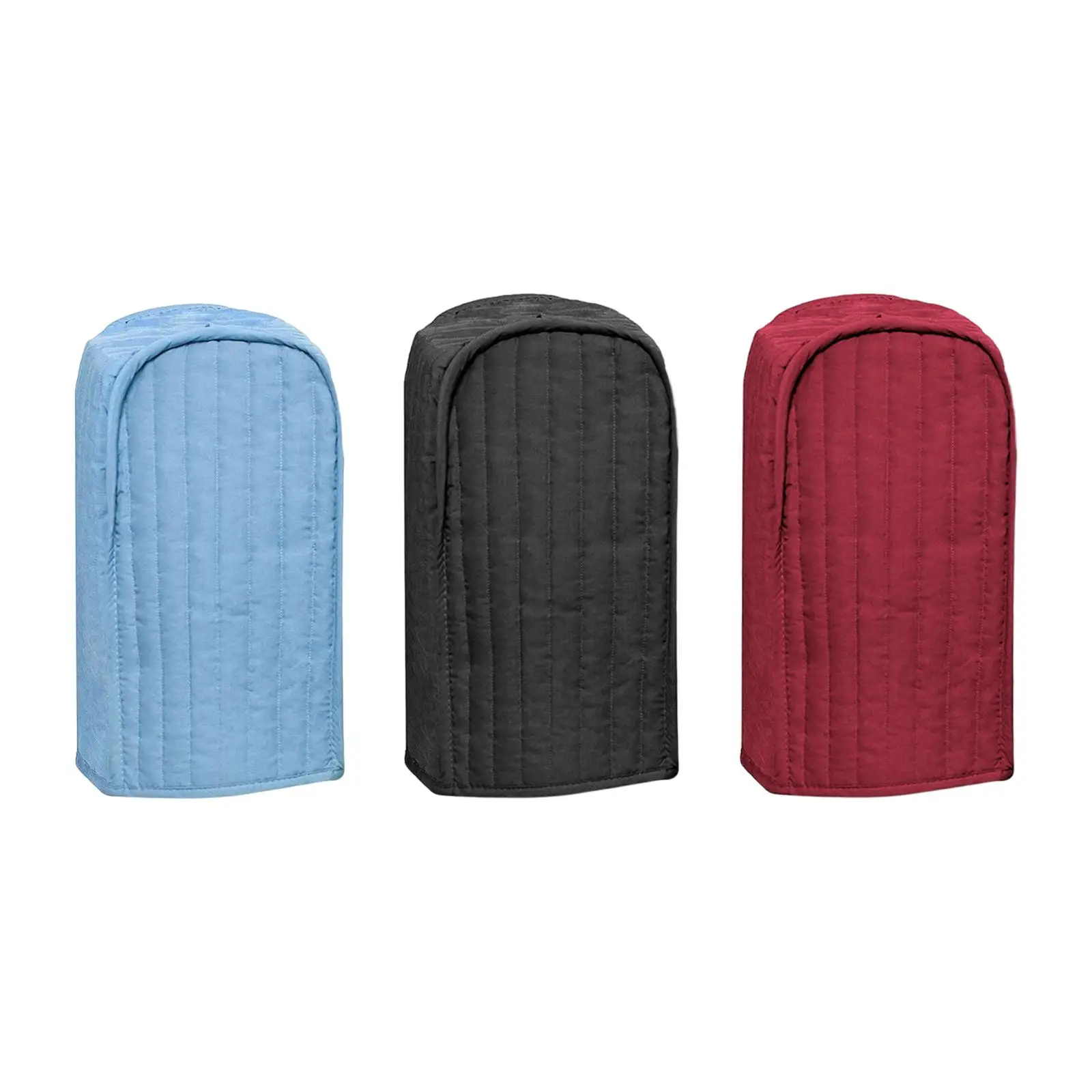Blender Dust Cover, Stand Mixer Coffee Maker Appliance Cover