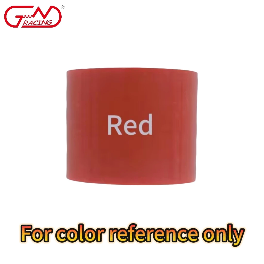 

Подходит для Audi TT S3 A3 03-06 Seat Leon Cupra BAM, силиконовый индукционный впускной шланг