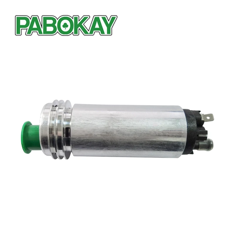 Новый топливный насос для VW Passat (3A2 35I) Estate (3A5 0580453016 357906091 357919051B