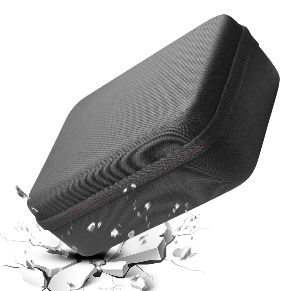 Жесткий чехол из ЭВА противоударный дорожный портативная сумка для хранения с