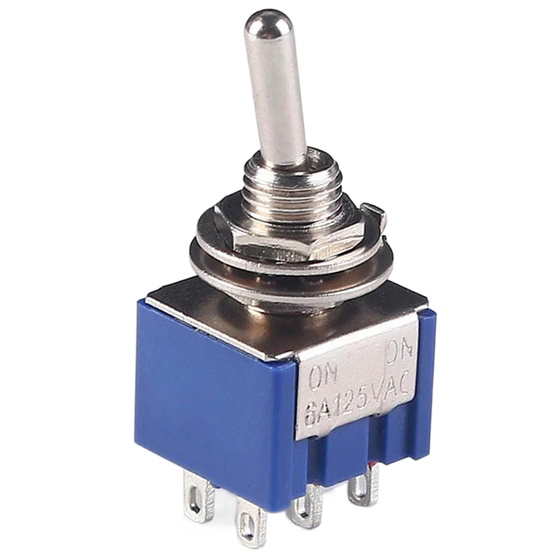 Тумблер mts-201. Mts 202. Switch mts-202-a1. Тумблер mts-202. Микротумблер mts-202-a2 on-on.