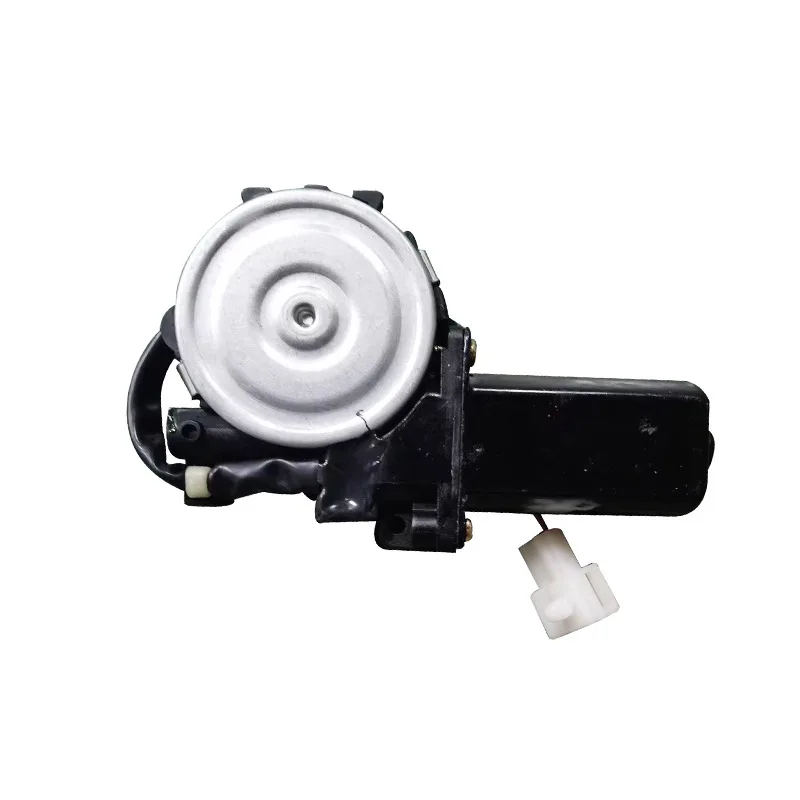 Фото Подходит для Toyota 85720-60031 85710-60031, мотор-редуктор стеклоподъемника, передний левый/правый №2