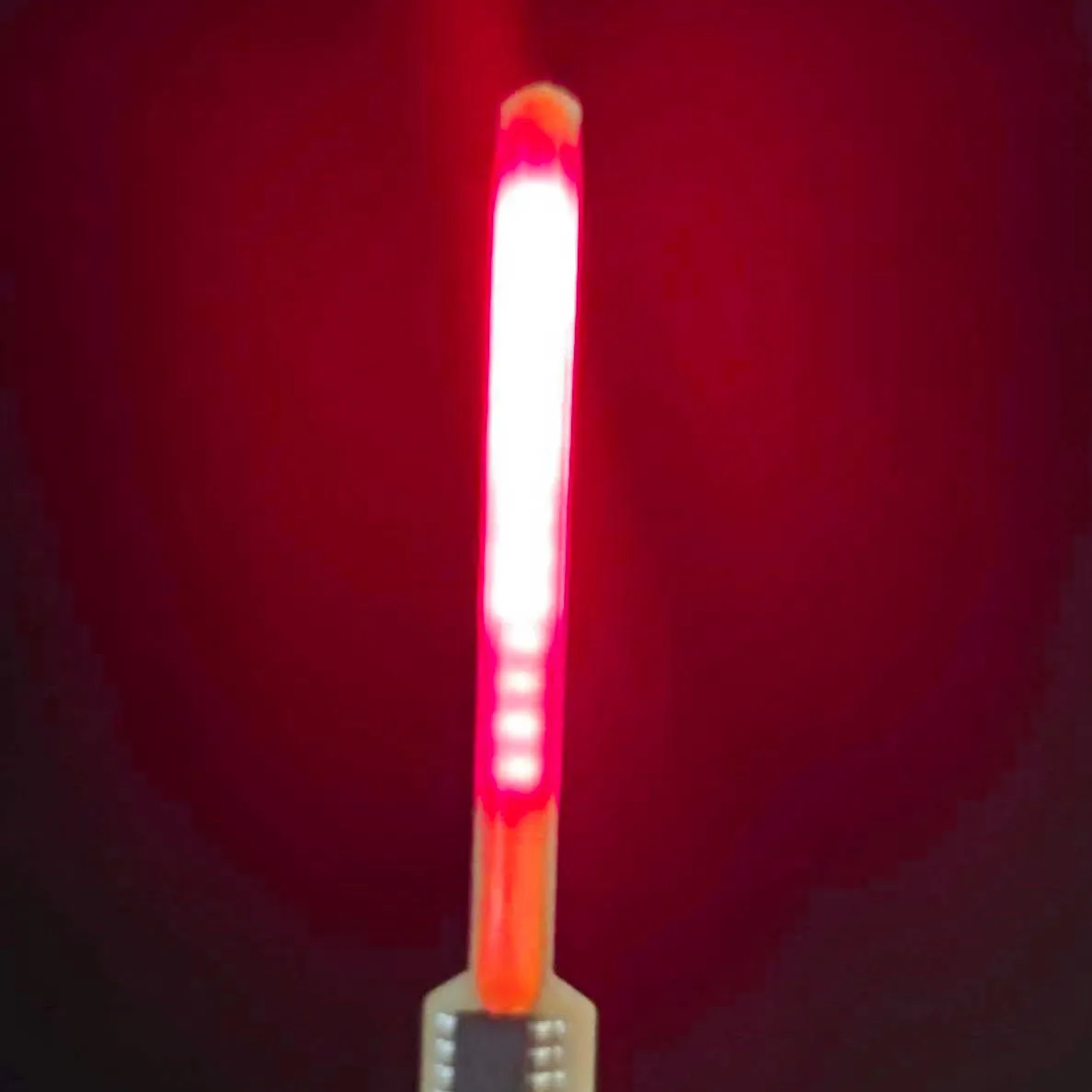 

DT&ZM Метеорная лампа с потоком воды RGB