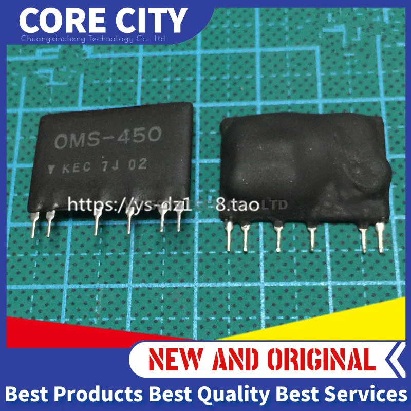 

100% новый и оригинальный Φ DK492 IGBT модуль