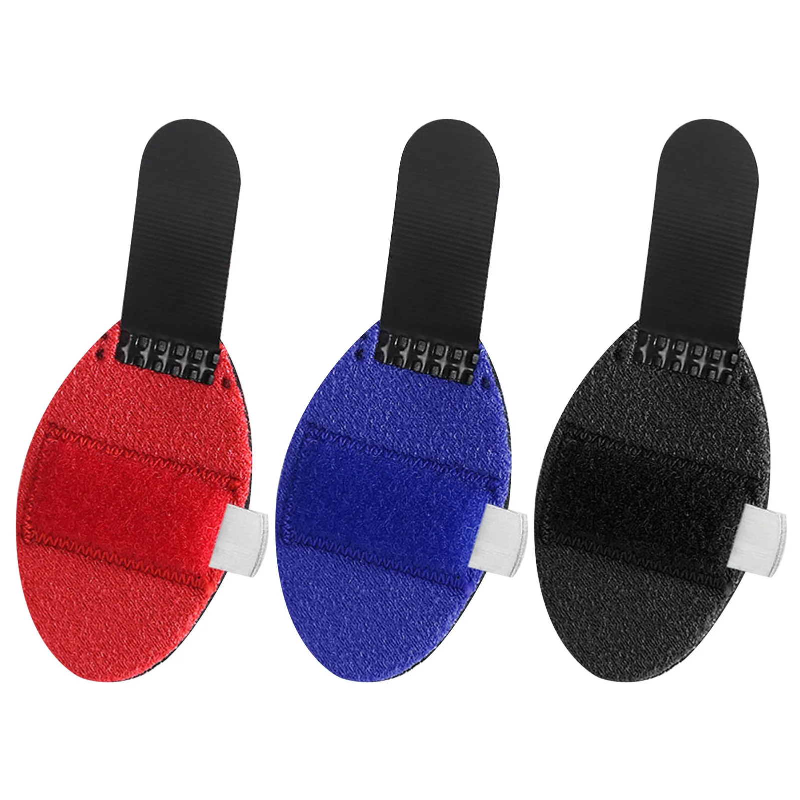 

Защита пальцев от поврежденных пальцев