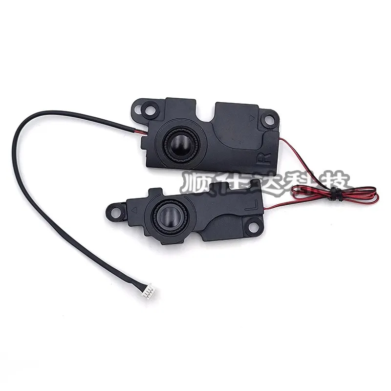 Внутренний динамик для ремонта ноутбука ASUS K401U A401L K401 K401LLB U4000 A400U акустическая