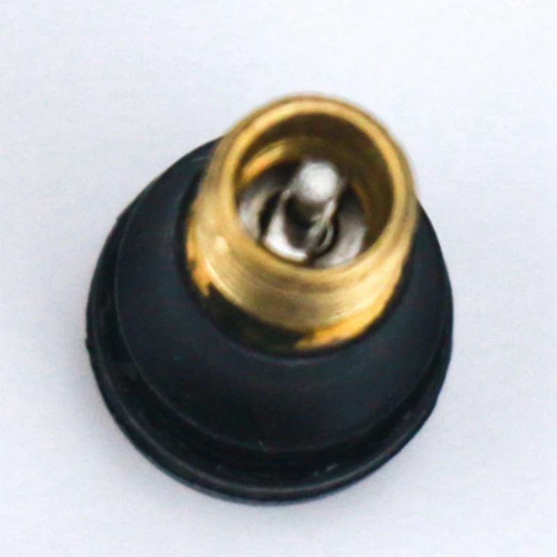 Вакуумный клапан для электроскутера Xiaomi M365 20 шт.