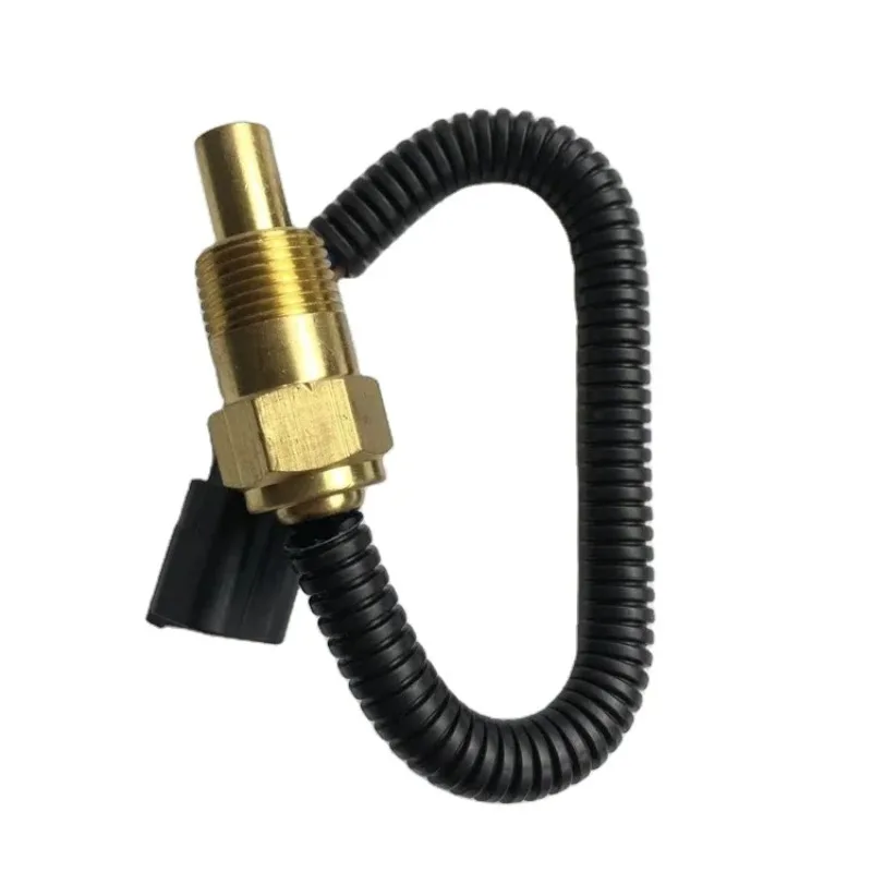 

Φ датчик температуры воды 41-6539 для Thermo King SL-100 SL-200