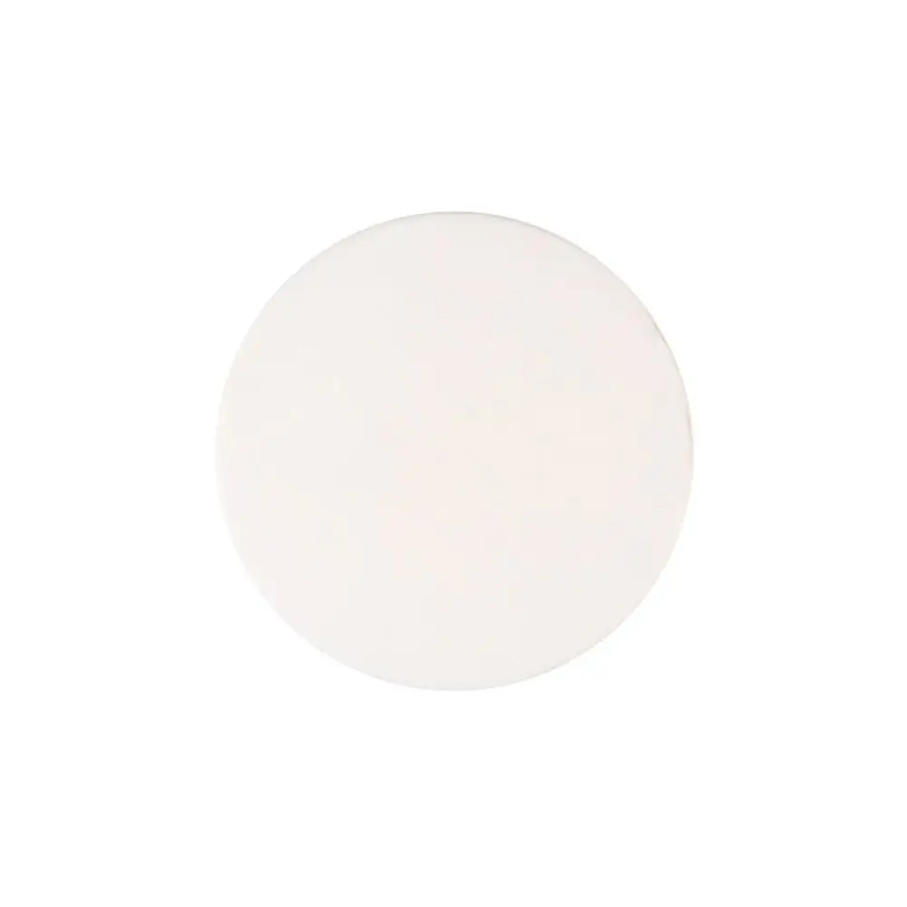 

Силиконовый дверной ограничитель