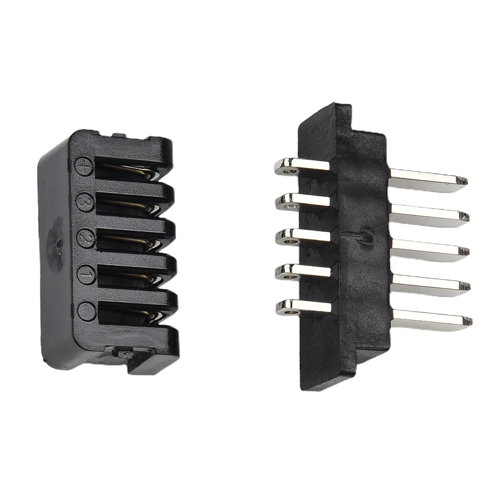 Совершенно новая вилка питания для Hailong аксессуары электронного велосипеда