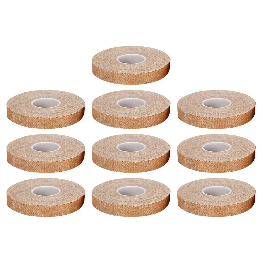 

Tapesfinger Adhesive Pipa Breathable Tape Guzheng Nail Instrument Guhzeng