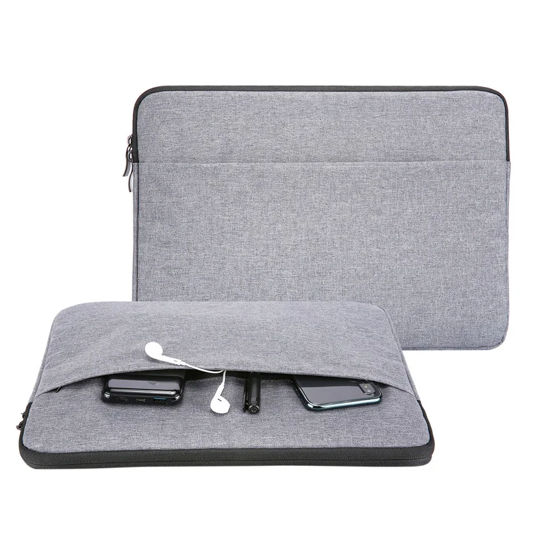 Shockproof Handbag Case For OPPO Pad 11 inch Realme Pad 10.4 Mini 8.7 inch Waterproof Pouch Bag For OPPO Pad Air 10.36