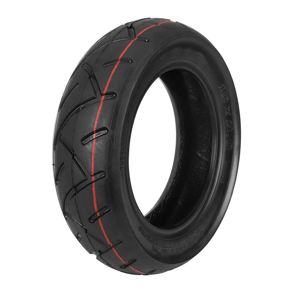 Шина для скутера бескамерная шина 10 дюймов аксессуары 10x3 0 Kaabo Mantisde Zero 10X