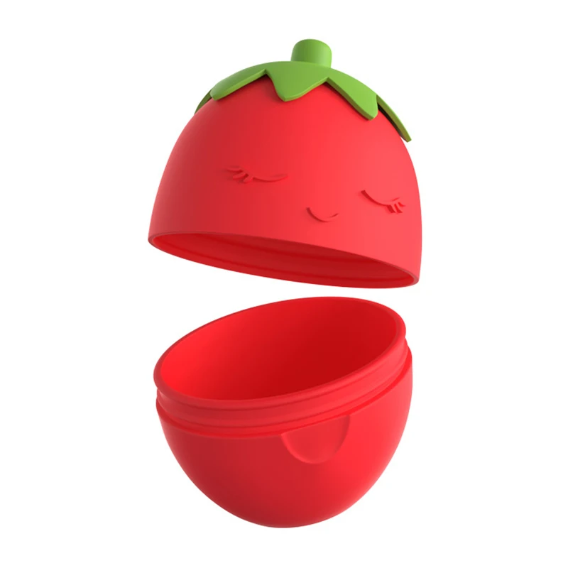 Eye Massager Cooling Face Contour Globes Skin Care Tools Cold Therapy For Muscle Spasms Remove Dark Circles Ice Roller