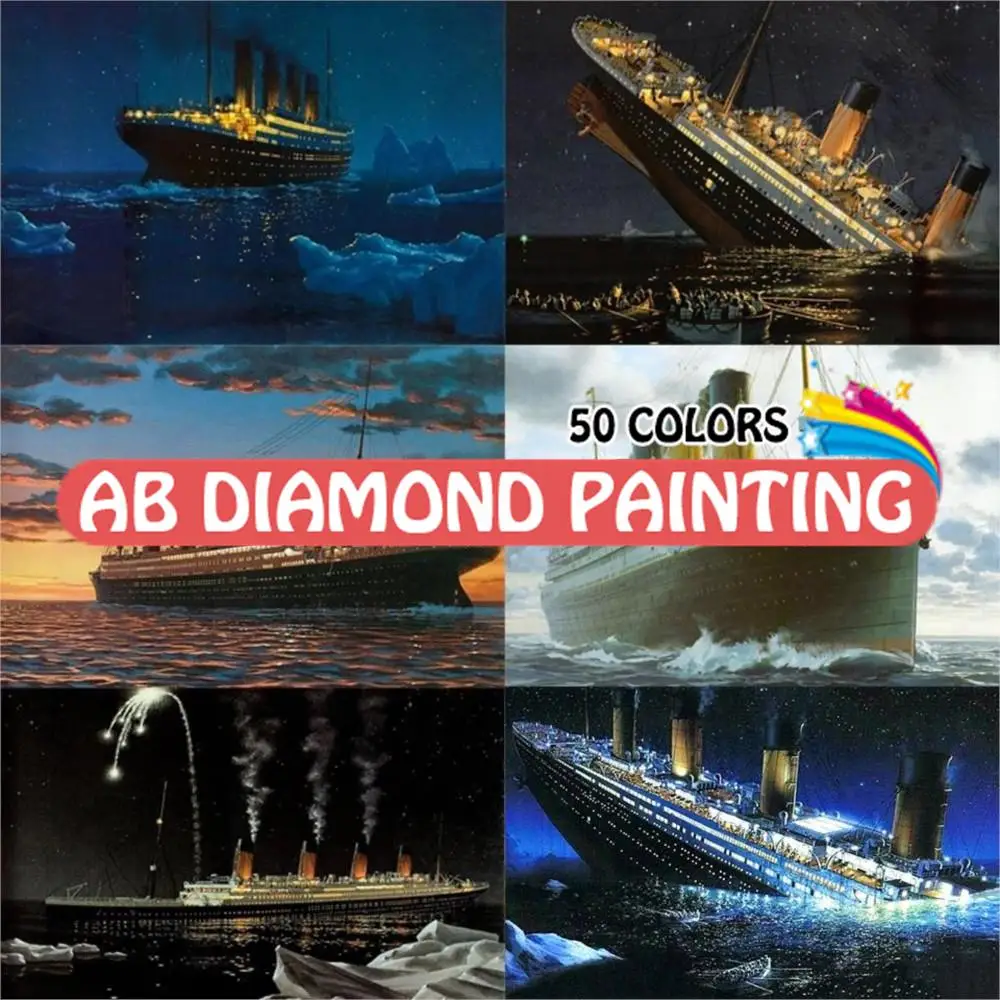 kit-de-peinture-diamant-titanic-50-couleurs-scene-de-film-mosaique-point-de-croix-strass-images-d'art-broderie-ab-decor-mural