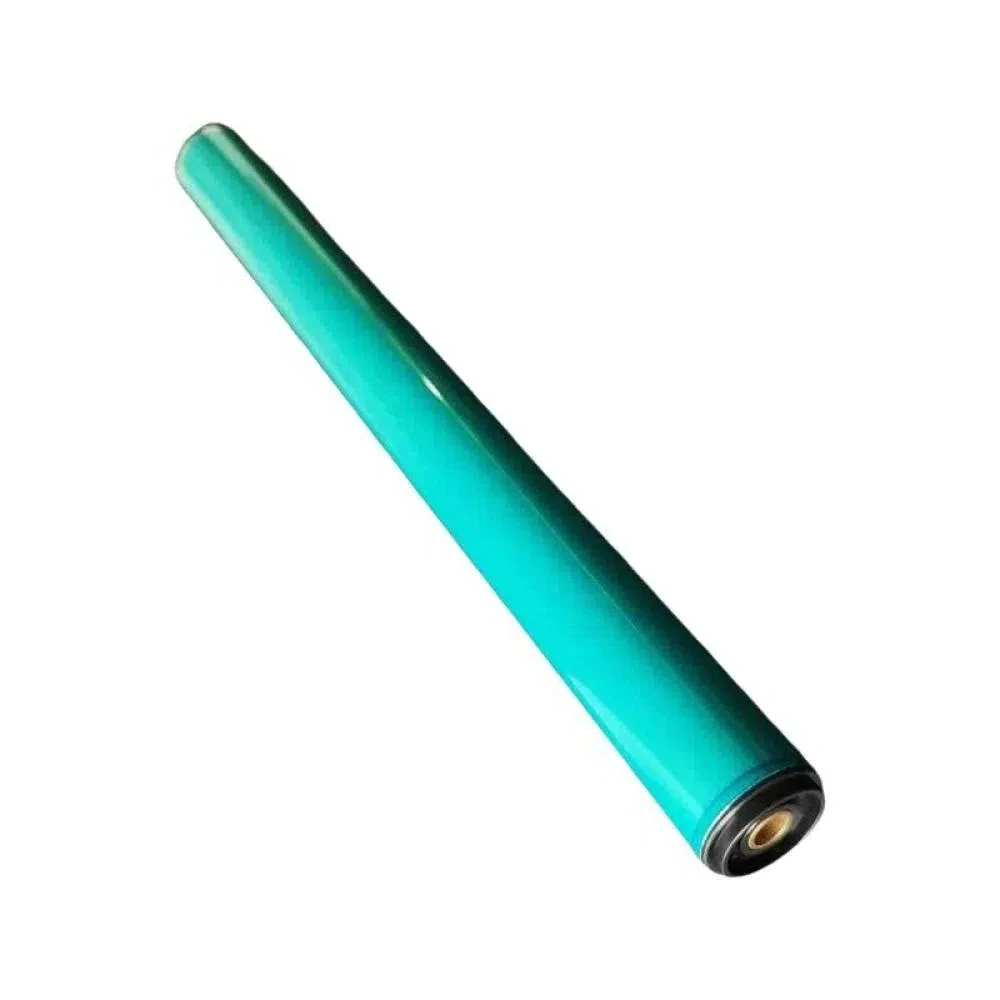 ​ Барабан OPC AR-450DR подходит для Sharp 455 350 M450N 355 ARM 280 MX-M350N 450