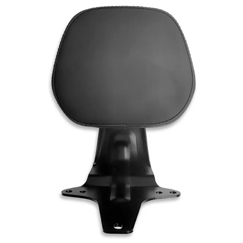 Спинка удобное и простое в установке заднее сиденье для электрического скутера