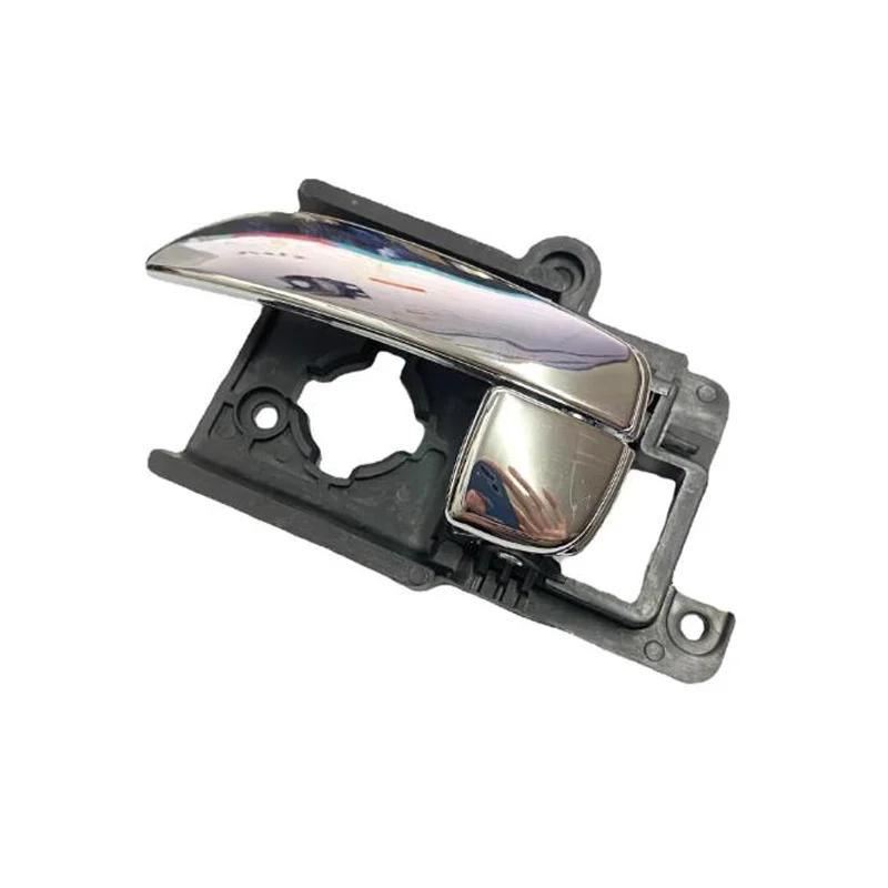 

Car Interior Door Handles For ELANTRA 2008-2019 Inside Inner Door knob
