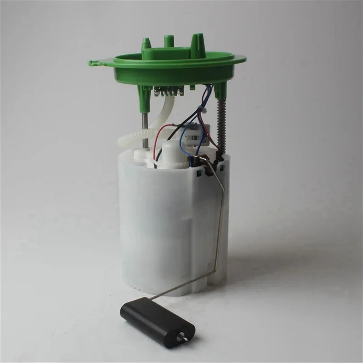 Блок подачи топливного насоса 5Q0919051AD для Volkswagen (импортированный) TIGUAN (AD1 AX1) 1 4 280 TSI