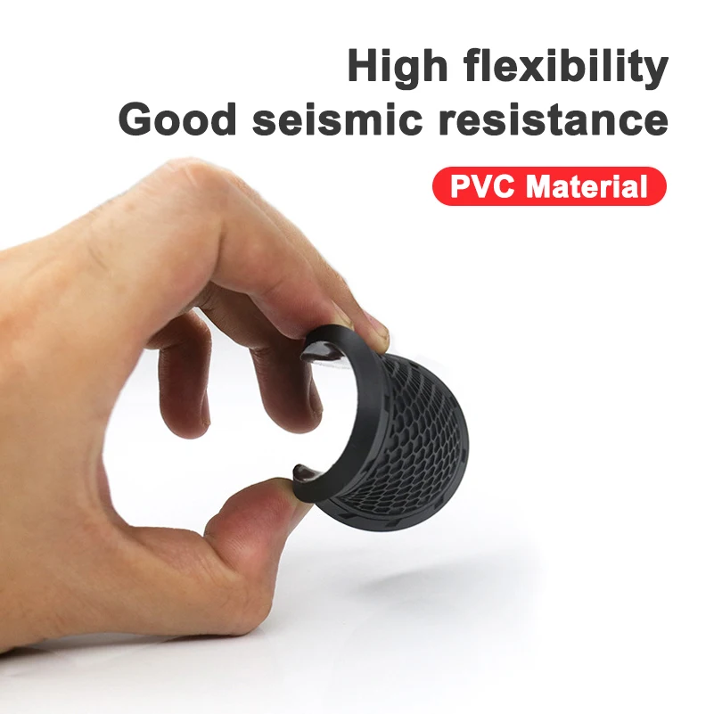 Для Jaguar XFL E-PACE XEL F-PACE F-TYPE XJ I-PACE X-X16 XE XK C-X75 X-TYPE 2 шт. Автомобильная подставка для