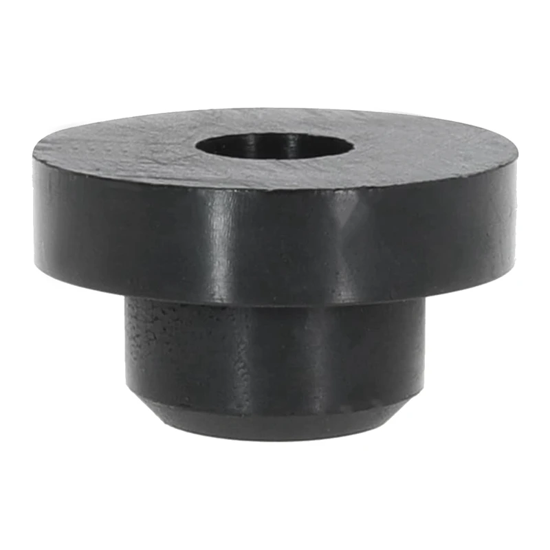 Втулка для топливного бака 1999-2008 совместима с бомбардиром Can-Am Traxter DS650 Quest