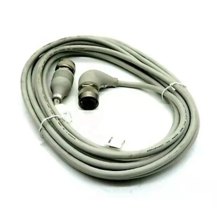 

3HAC7998-1 Teach Pendant Programming Cable