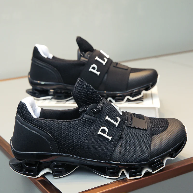 Рисунок 4 - Высококачественные мужские технические