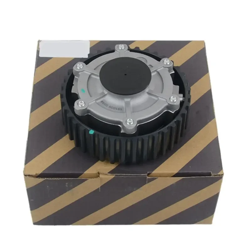 Распределительный вал для Renault Clio Megane Scenic Espac Laguna 1 8 2 0 16V 8200782671 8200539619